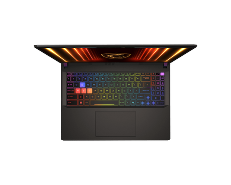 【雙11限時優惠】Vector 16 HX AI A2XWHG-477TW 電競筆電