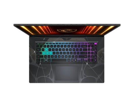 Cyborg 15 B2RWFKG-027TW 電競筆電