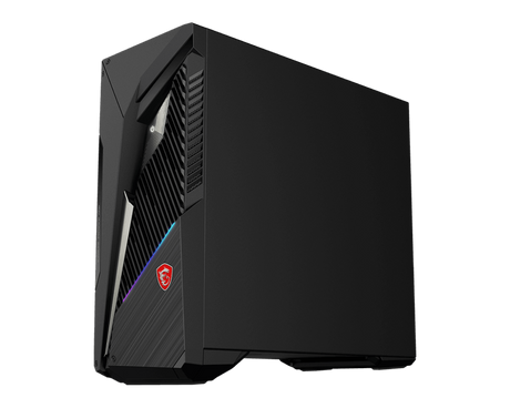 MAG Infinite S3 12BNUC-2203TW 電競桌機