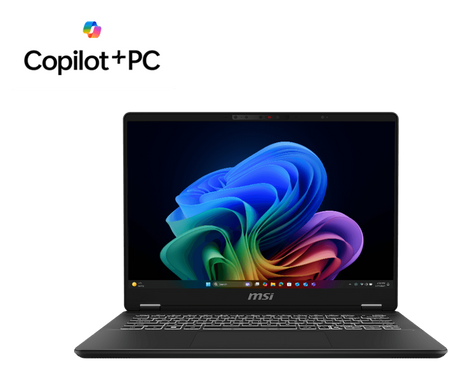 【福利品】Prestige 14 AI+ Evo C2VMG-035TW 長效美型AI筆電