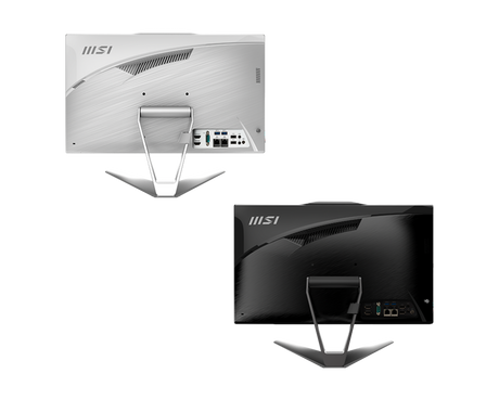 PRO AP222T 14M-425TW 一體成型電腦