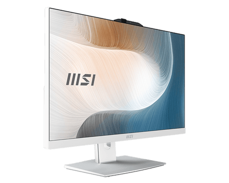 Modern AM242TP 1M-1063TW 一體成型電腦