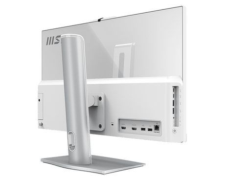 Modern AM242TP 1M-1211TW 一體成型電腦