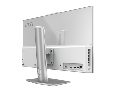 Modern AM272P 1M-859TW 一體成型電腦