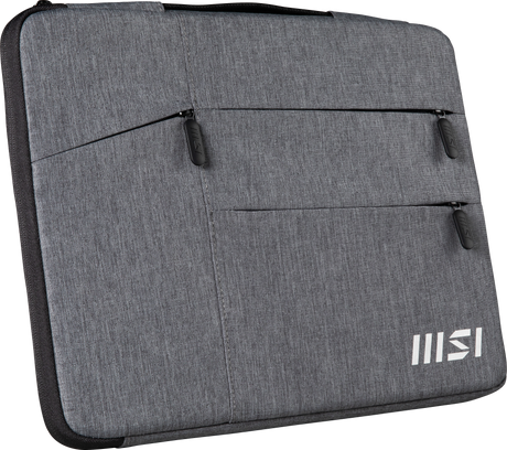 微星商務周邊配件 全系列精選 | MSI Business Gear