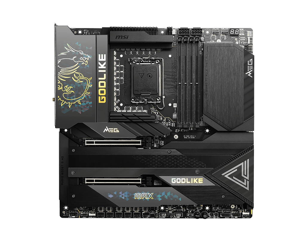 微星主機板 全系列精選｜All MSI Motherboards 效能平台完整選擇 – MSI Store | 微星品牌旗艦館