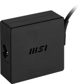 【2025熱銷推薦】Claw 8 AI+ A2VM Super Pack-057TW 電競掌機 (豪華升級版)