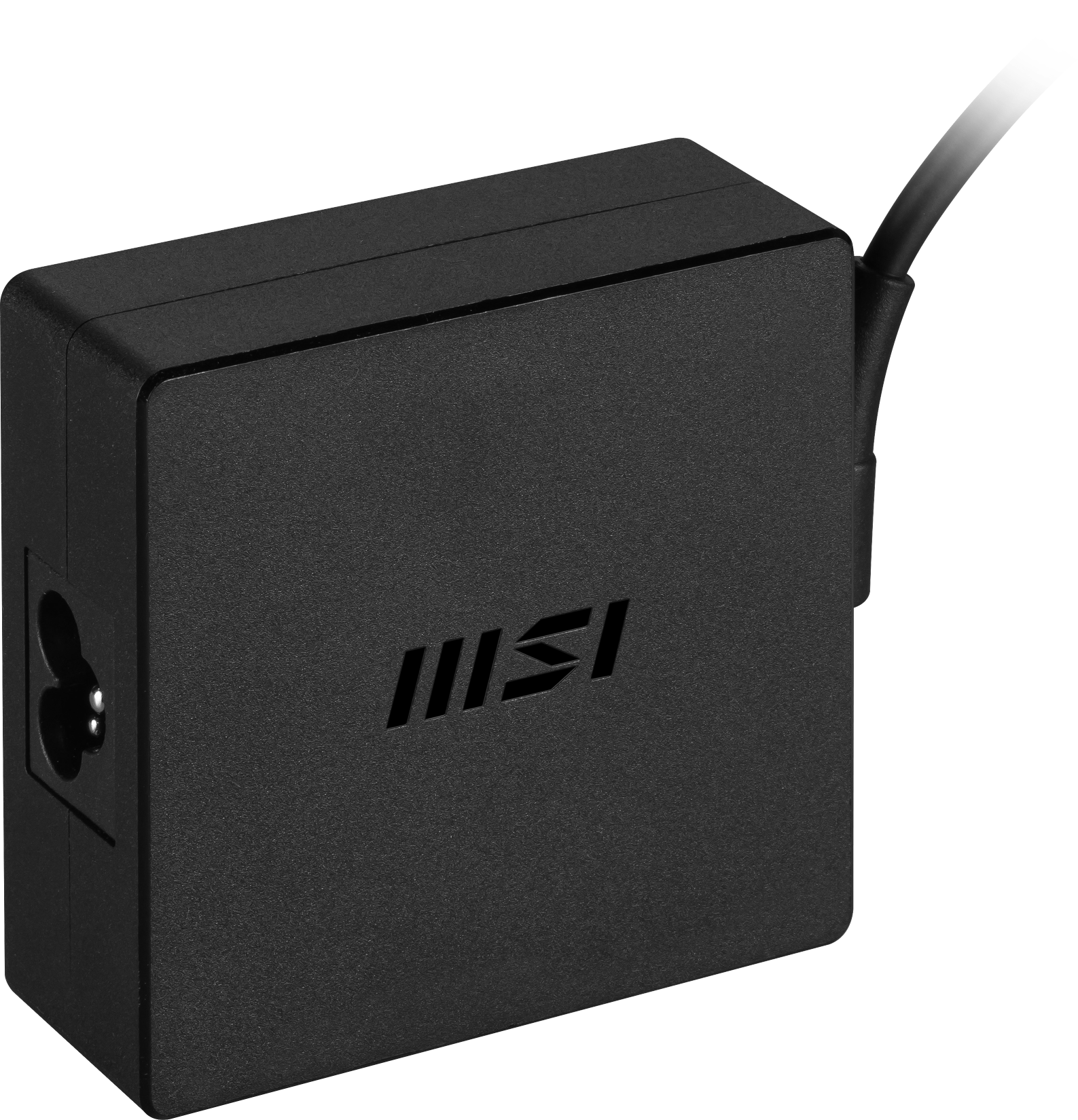 【2025熱銷推薦】Claw 8 AI+ A2VM Super Pack-057TW 電競掌機 (豪華升級版)