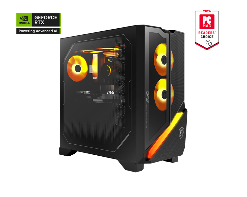 MPG Infinite Z3 9NVVR7-448TW 微星電競主機– MSI Store | 微星品牌旗艦館 MPG Infinite Z3 9NVVR7-448TW 微星電競主機– MSI Store | 微星品牌旗艦館