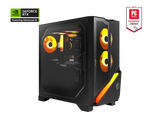 MSI MPG Infinite Z3 gaming desktop (MPG Infinite Z3 9NVVR7-448TW)
