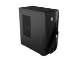 MSI MAG Infinite E1 14NVL7-293TW 微星電競桌機