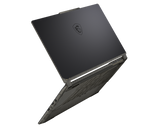 MSI Cyborg 15 A2RUDX-2095TW 微星電競筆電