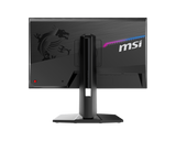 【新品上市】MPG 242R X60N 電競顯示器 (24.1吋Rapid TN/ 600Hz/ 雙HDMI 2.1)