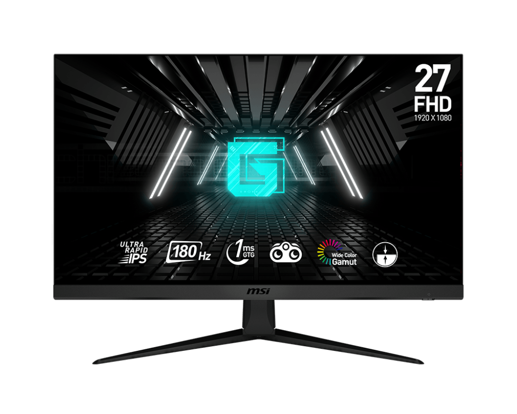 MSI G2712F 27インチ モニター ゲーミングモニター 400.png