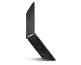 MSI Katana 15 HX B14WFK-884TW 微星電競筆電