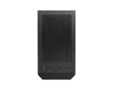 【福利品】MAG FORGE M100A 電腦機殼