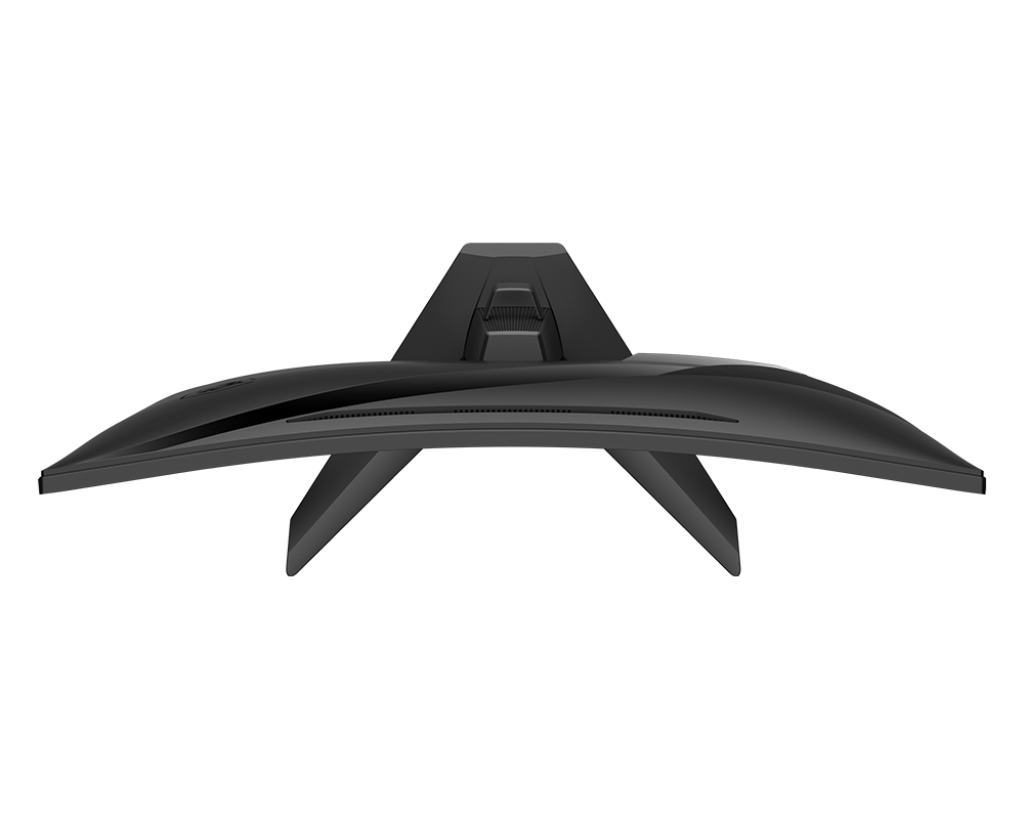 【2025熱銷推薦】MAG 276CF E20 電競顯示器 (27型曲面/ 200Hz/ Rapid VA)