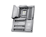 【新品上市】MAG X870E TOMAHAWK MAX WIFI PZ 微星主機板