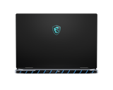 【會員限定優惠】Titan 18 HX AI A2XWIG-025TW 電競筆電