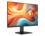 【新品上市】PRO MP273 E14A 專業護眼顯示器 (27吋IPS/ 144Hz/ 1ms/ DP/ 3W喇叭)