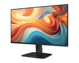 【新品上市】PRO MP242 E14C 專業護眼顯示器 (23.8吋IPS/ 120Hz/1ms/ EyesErgo)