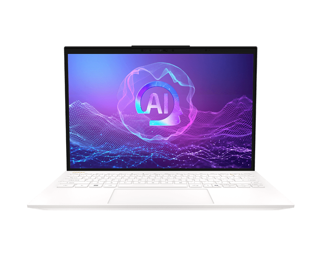 【2026熱銷推薦】MSI Prestige 13 AI Evo A2HMG-238TW 微星長效美型AI筆電