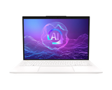 【福利品】MSI Prestige 13 AI Evo A2HMG-238TW 長效美型AI筆電