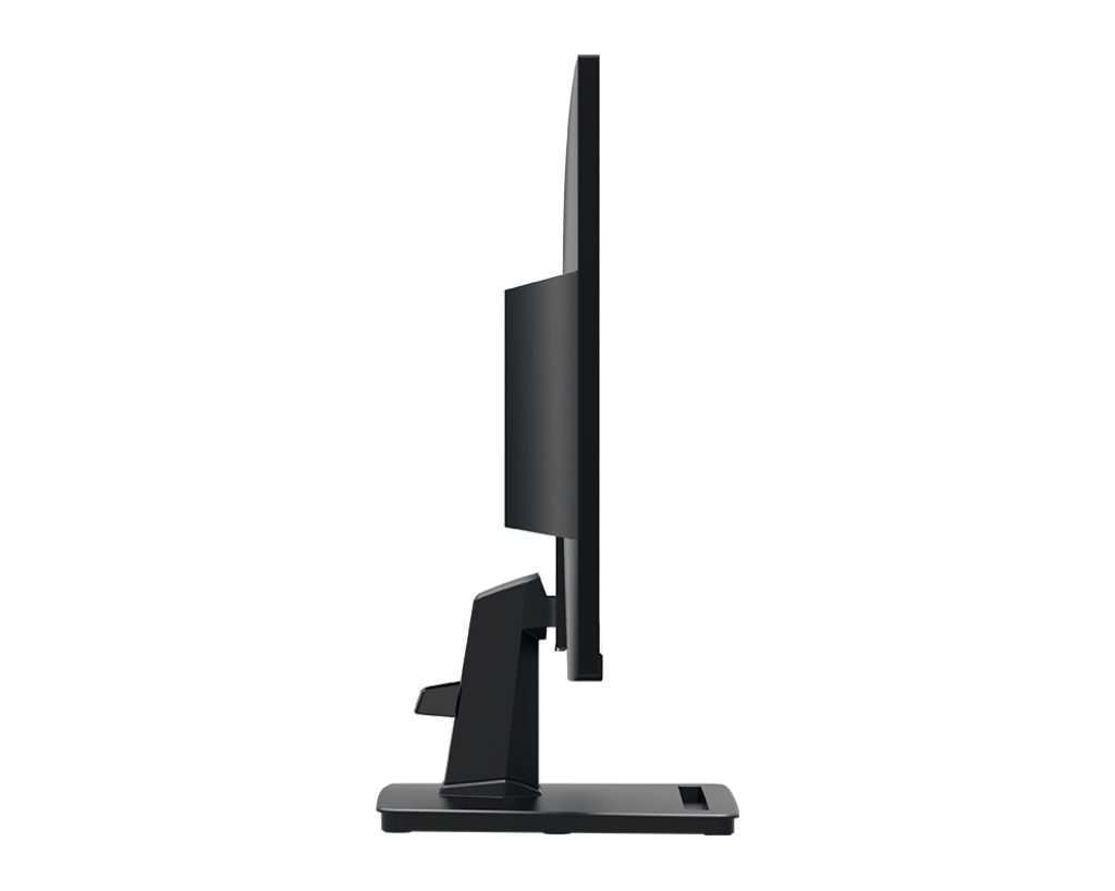 【2026熱銷推薦】PRO MP251 專業護眼顯示器 (25型/ 100Hz/ EyesErgo/ 內建喇叭)