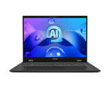 【三年保抗漲】MSI Prestige 16 AI Evo B1MG-061TW 微星長效美型AI筆電