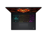 【新品】MSI Crosshair 16 HX E14WFK-013TW 微星滿血電競筆電
