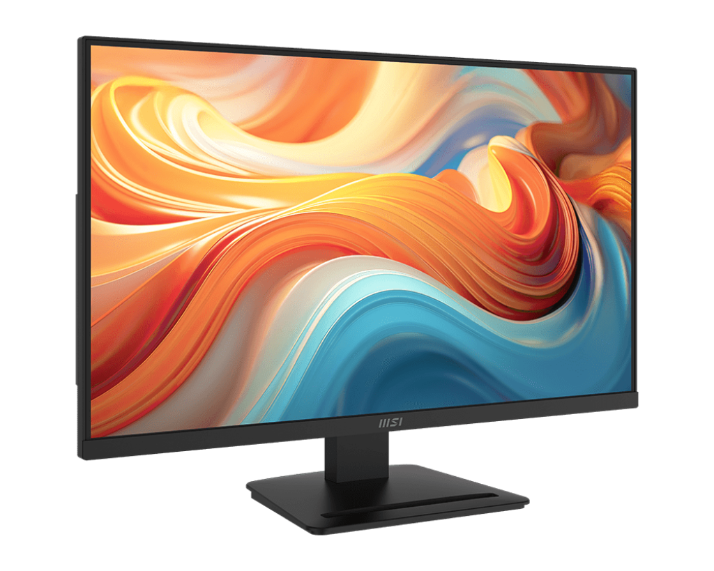 【2025熱銷推薦】PRO MP273L E14 專業護眼顯示器 (27吋IPS/ 144Hz/ 1ms/ HDR/ EyesErgo)