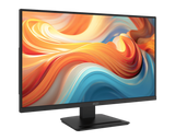 【2025熱銷推薦】PRO MP273L E14 專業護眼顯示器 (27吋IPS/ 144Hz/ 1ms/ HDR/ EyesErgo)