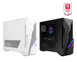 【2026熱銷推薦】MSI MAG Infinite S3 14NVL5-3483TW 微星電競桌機