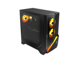 MSI MPG Infinite Z3 gaming desktop (MPG Infinite Z3 9NVVR7-448TW)