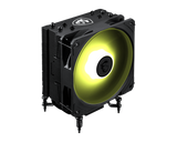 【MSI PRO】MAG COREFROZR AA13 空冷風扇