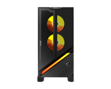 MSI MPG Infinite Z3 X3D gaming desktop (MPG Infinite Z3 X3D 7NVRR7-671TW)