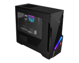 【新品】MAG Infinite S3 14NVL5-2897TW | 電競桌機