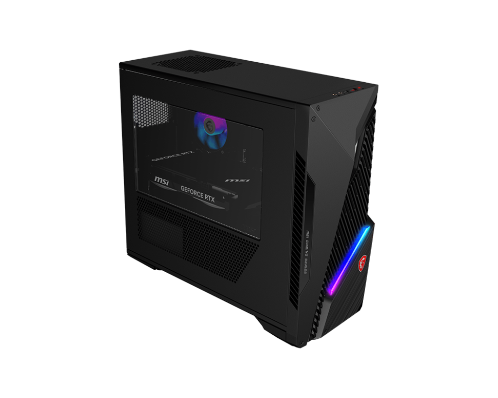 【2026熱銷推薦】MSI MAG Infinite S3 14NVP5-2620TW-B51440F5071216GS1TX11MHAH1