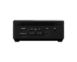 【新品】Cubi N ADL-286TW 迷你電腦