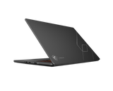 【2026熱銷推薦】MSI Stealth 16 AI+ B3WF-005TW 微星輕薄高效電競筆電