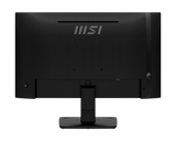 PRO MP242A E2 專業護眼顯示器 (23.8吋IPS/ 120Hz/1ms/ EyesErgo)