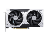 【會員限定優惠】GeForce RTX 5060 Ti 8G VENTUS 2X OC PLUS 微星顯卡