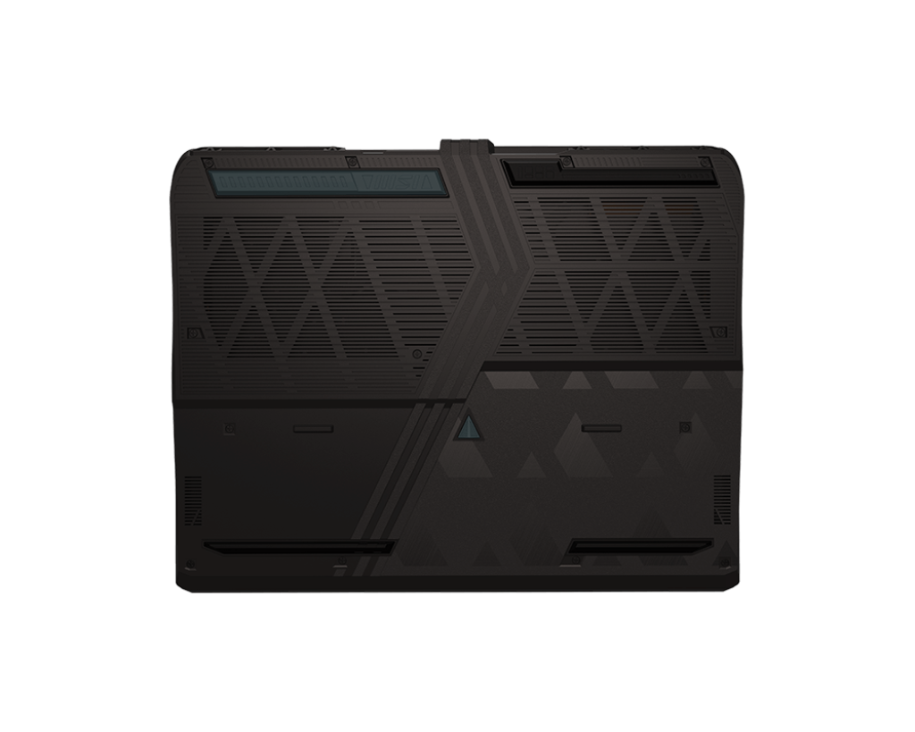 【2025熱銷推薦】Vector 16 HX AI A2XWHG-477TW 電競筆電