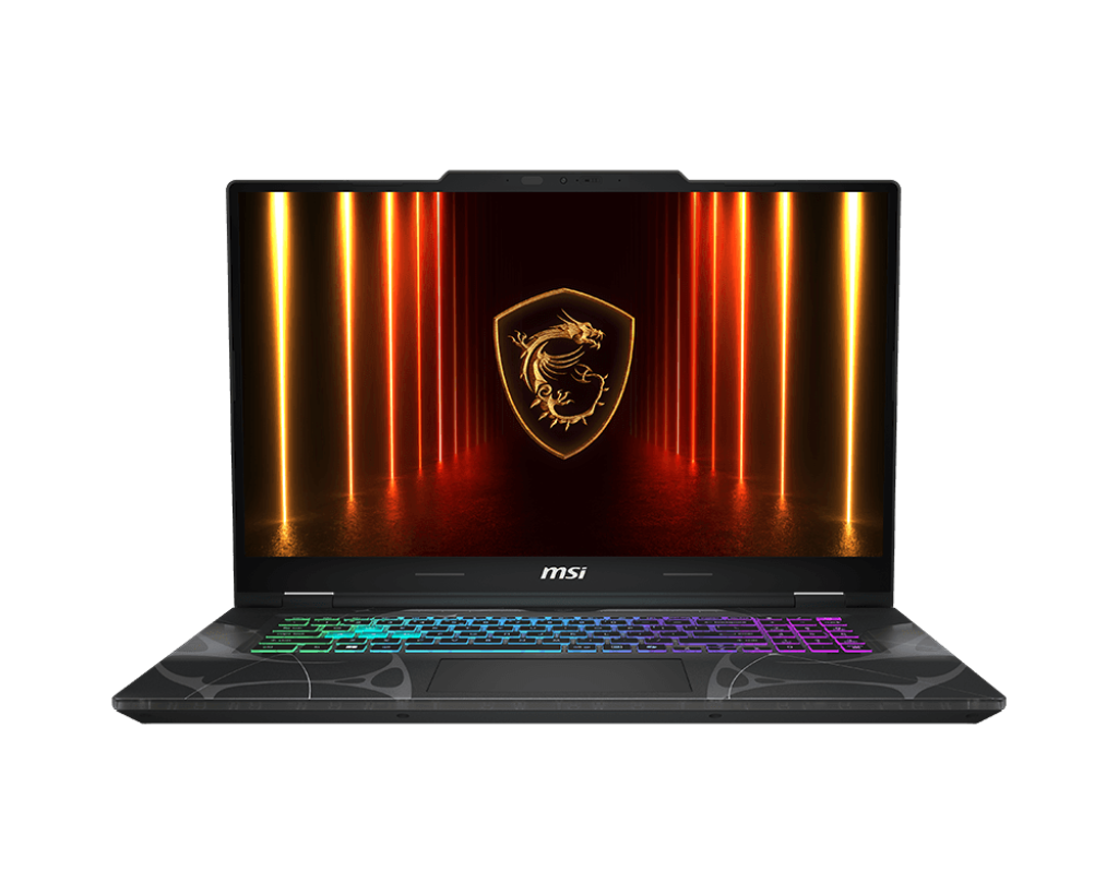 MSI Cyborg 15 B2RWFKG-891TW 微星電競筆電– MSI Store | 微星品牌旗艦館