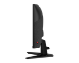 【新品】MSI MAG 245C X24 微星高刷新電競顯示器 ( VA / 240Hz / 1500R曲面屏 / 減藍光 )