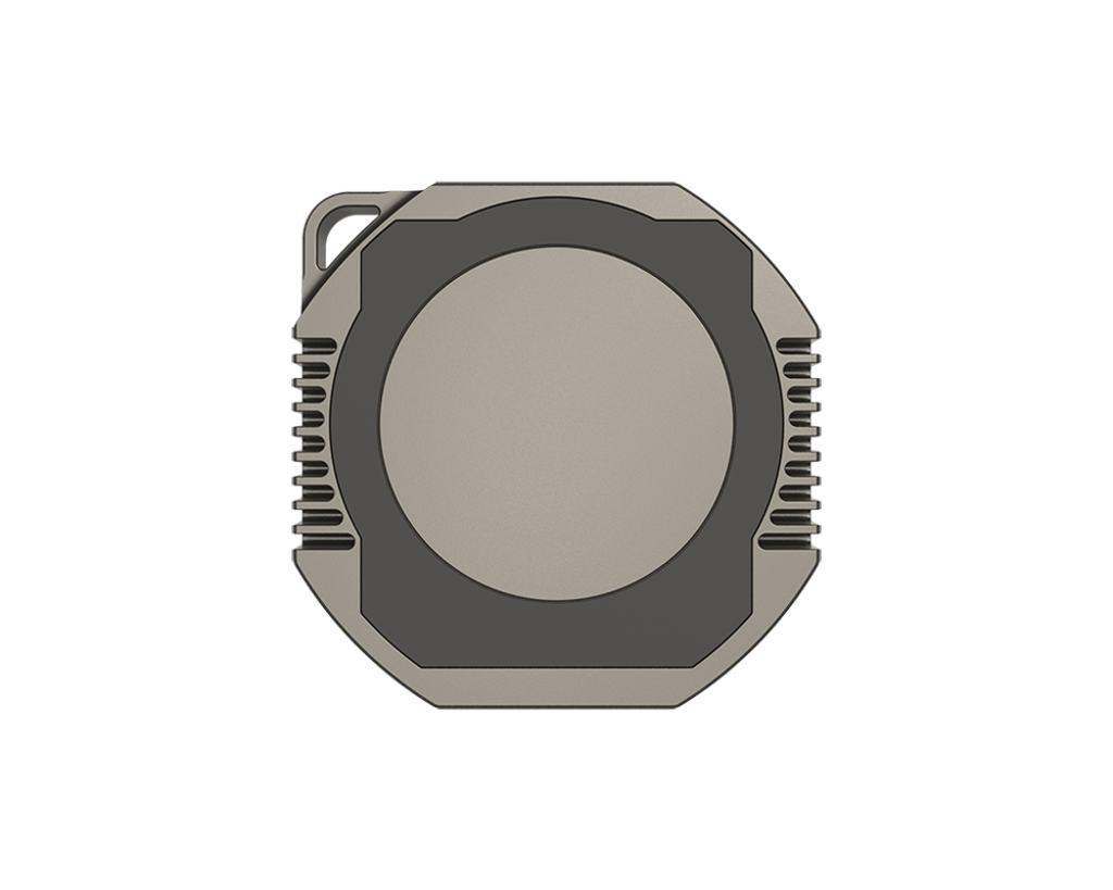 【新品上市】DATAMAG 40Gbps 2TB 磁吸式外接固態硬碟