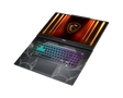 MSI Cyborg 17 B2RWFKG-263TW 微星電競筆電