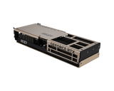 【福利品】GeForce RTX 5080 16G INSPIRE 3X OC 微星顯卡