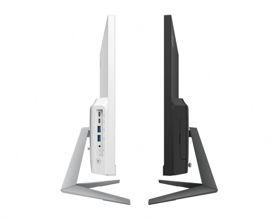 【降價】Modern AM242 1M-1059TW 一體成型電腦