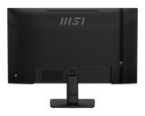 【新品上市】PRO MP272 E14C (27吋IPS/ 144Hz/1ms/ EyesErgo)